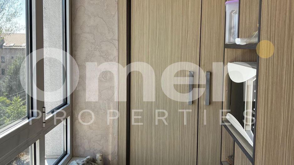 Apartament 3 camere decomandat, 82 mp, cu priveliște superbă, strada Victoriei - Poză 9