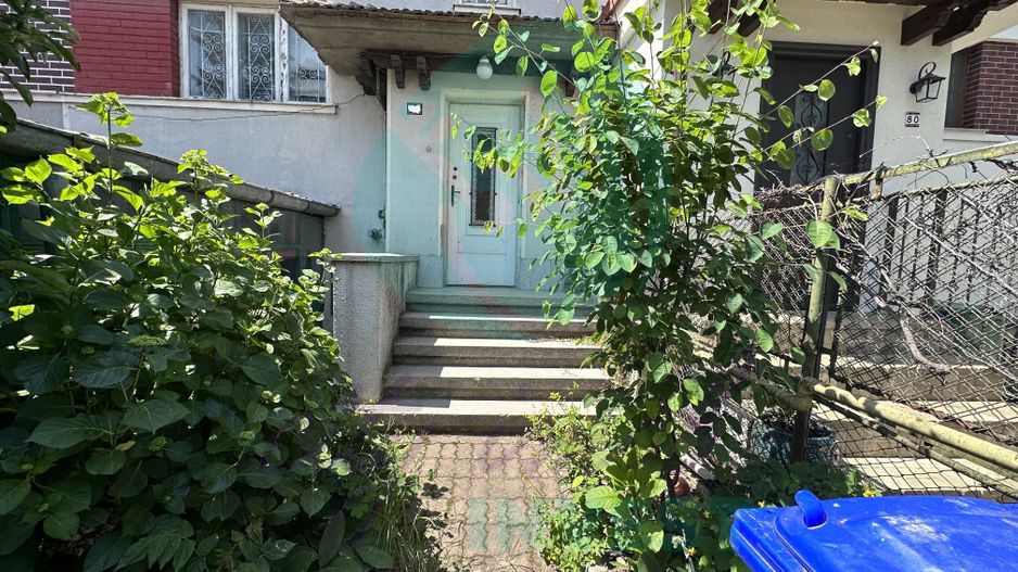 De la 0 - pentru o casa asa cum ti-ai imaginat - Poză 2