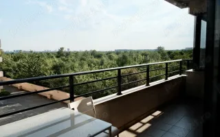 Apartament 4 Camere de lux, Iancu Nicolae - gradina zoo - Poză 15