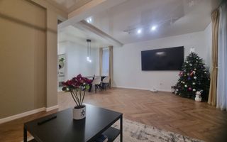 VANZARE CASA P+1 | ZONA PANTELIMON - Poză 4