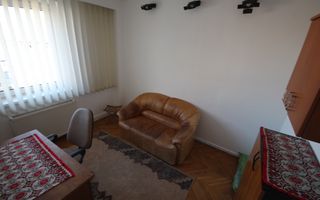 Spatios cu priveliste deosebita - Poză 39