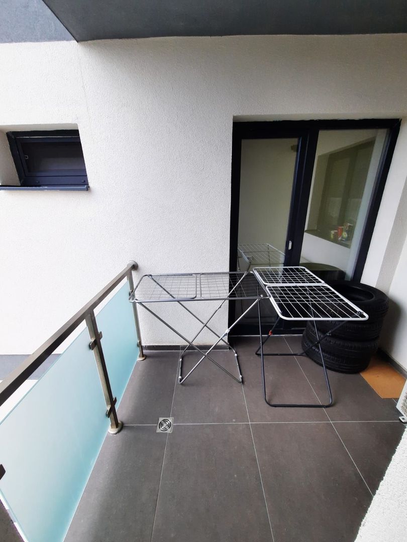 Apartament 3 camere bloc nou - Poză 10