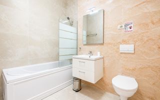 Apartament superb cu 2 camere | Giroc - Poză 10