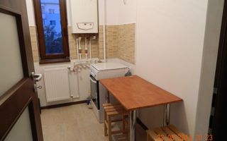Apartament 2 camere, decomandat, Canta - 399 euro - Poză 1