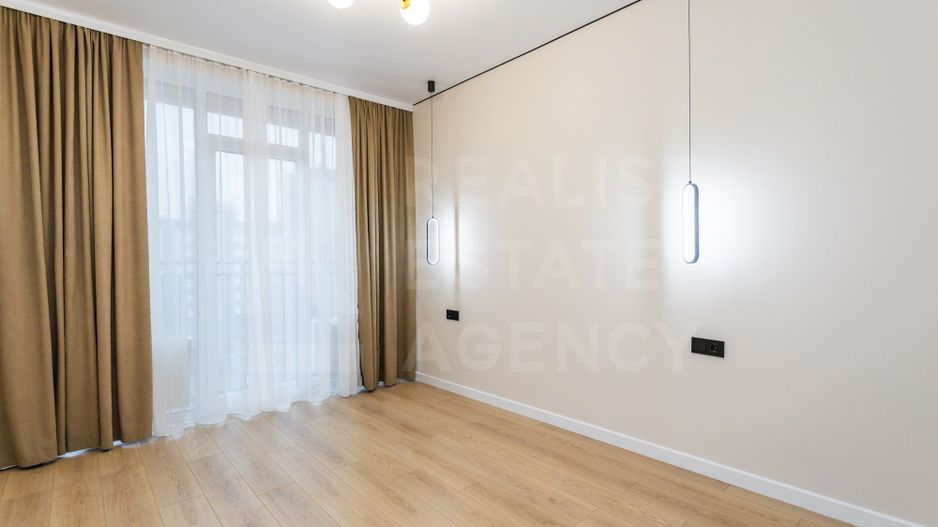 Vânzare, apartament, 2 camere, str. Nicolae Milescu Spătaru, Ciocana - Poză 13