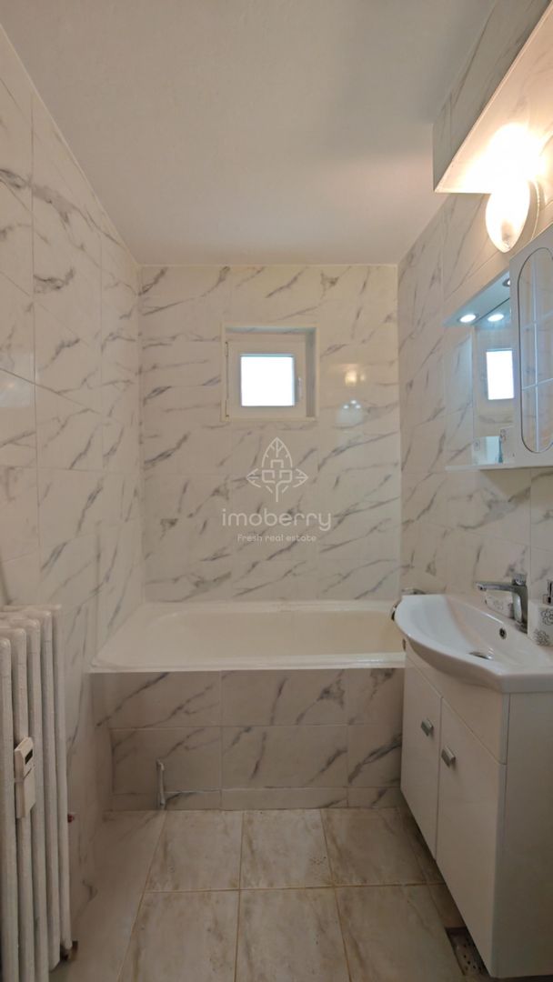 Vanzare apartament doua camere, Drumul Taberei-Plaza Romania, - Poză 11