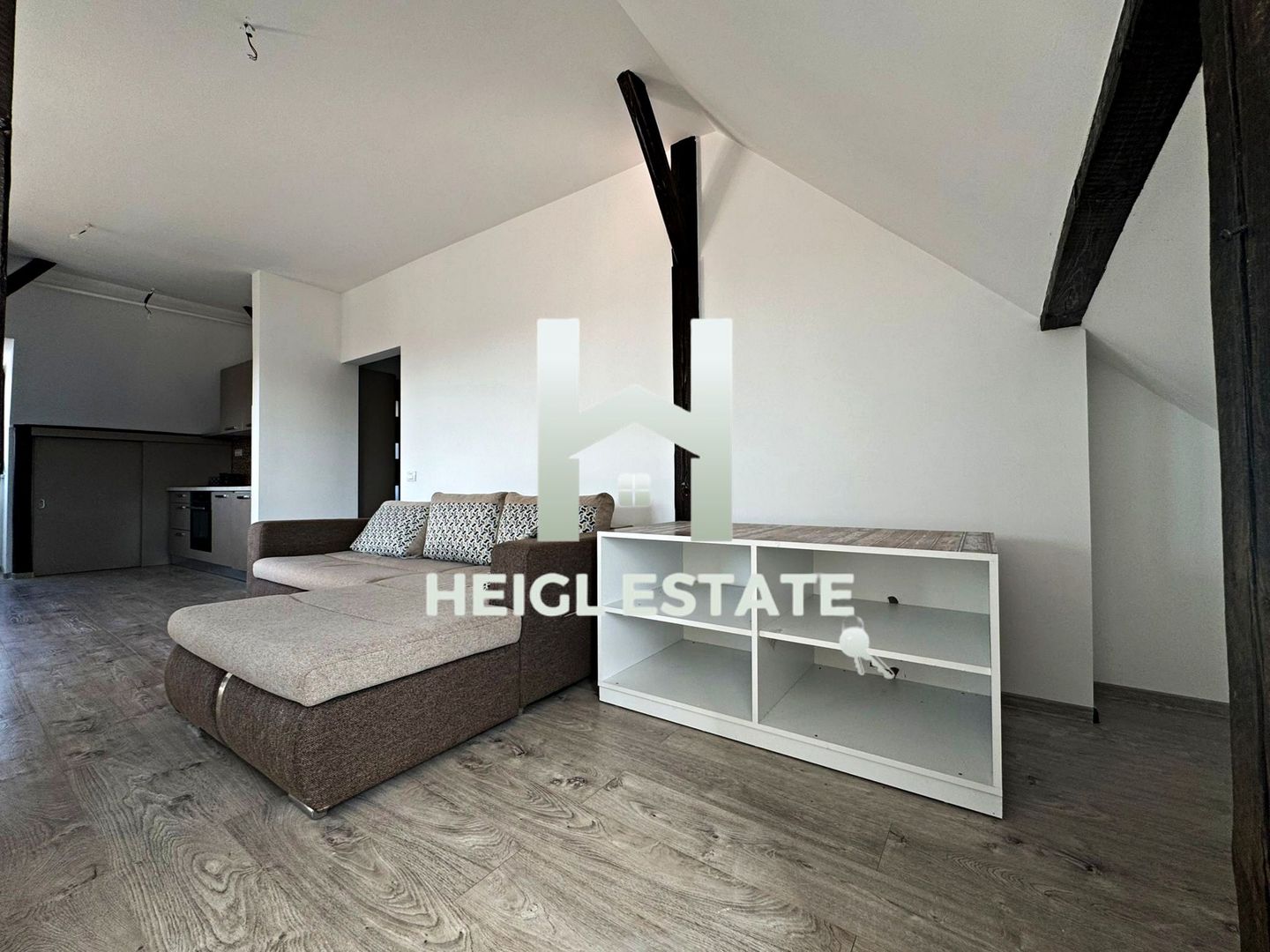 Apartament cu 2 camere de vânzare, zona Dumbrăvița - Poză 5