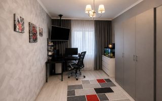 APARTAMENT 2 CAMERE COMPLEX PLANORAMA - Poză 6