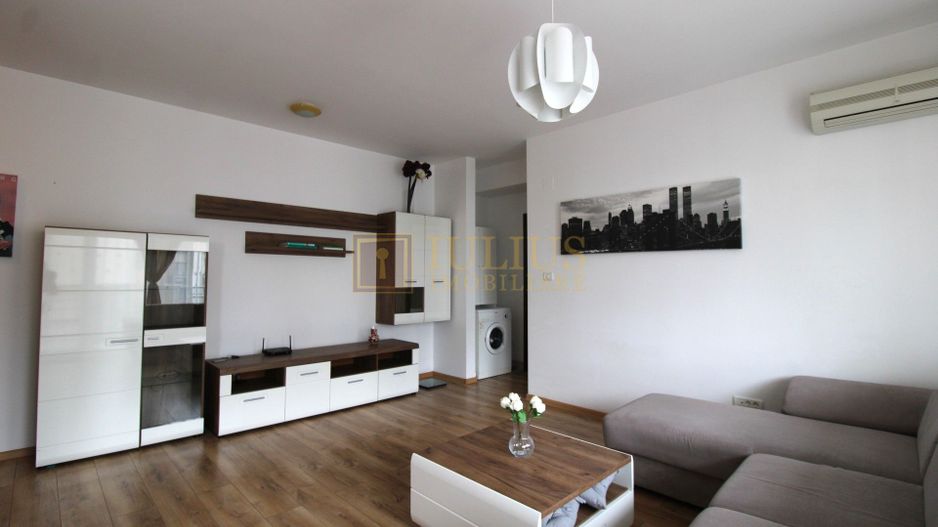 Apartament 2 camere – IRIS Torontal, Timișoara - Poză 2