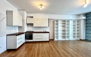 2 camere| terasă 10 mp | perfect pentru stilul tău de viața | VOX - Poză 4