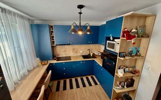 🏡 Proprietate premium – Casă individuală în Miroslava | Teren 600 mp - Poză 10