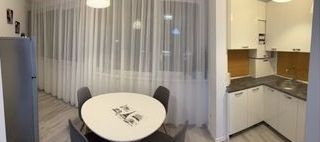 Apartament 2 camere – zona Vivo / BMW - Poză 3