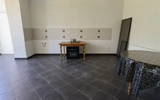 Casa ultracentral Periam - Poză 20