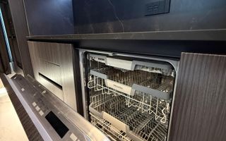 Penthouse Exclusiv- Design Premium - Finisaje de Lux - Comision 0% - Poză 32