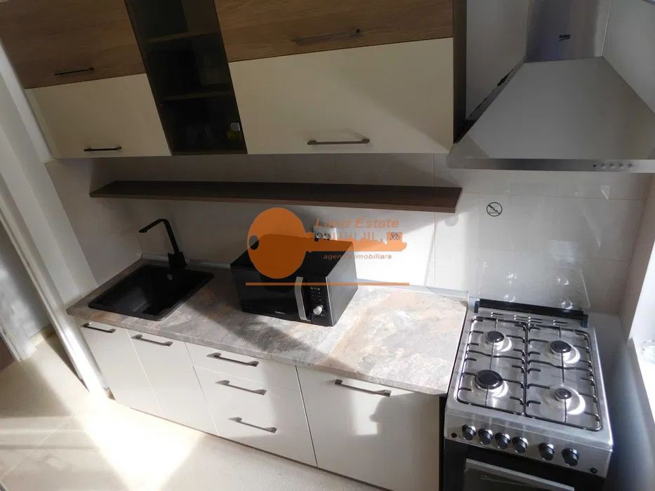 Apartament 2 camere de închiriat – Zona Pajura - Poză 5