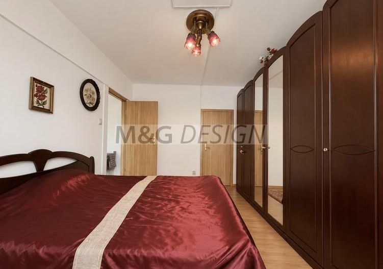 Apartament 2 camere zona Brancoveanu - Poză 7