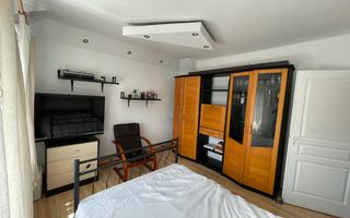 Take Ionescu | 2 Camere | Centrala Proprie | ISHO - Poză 8