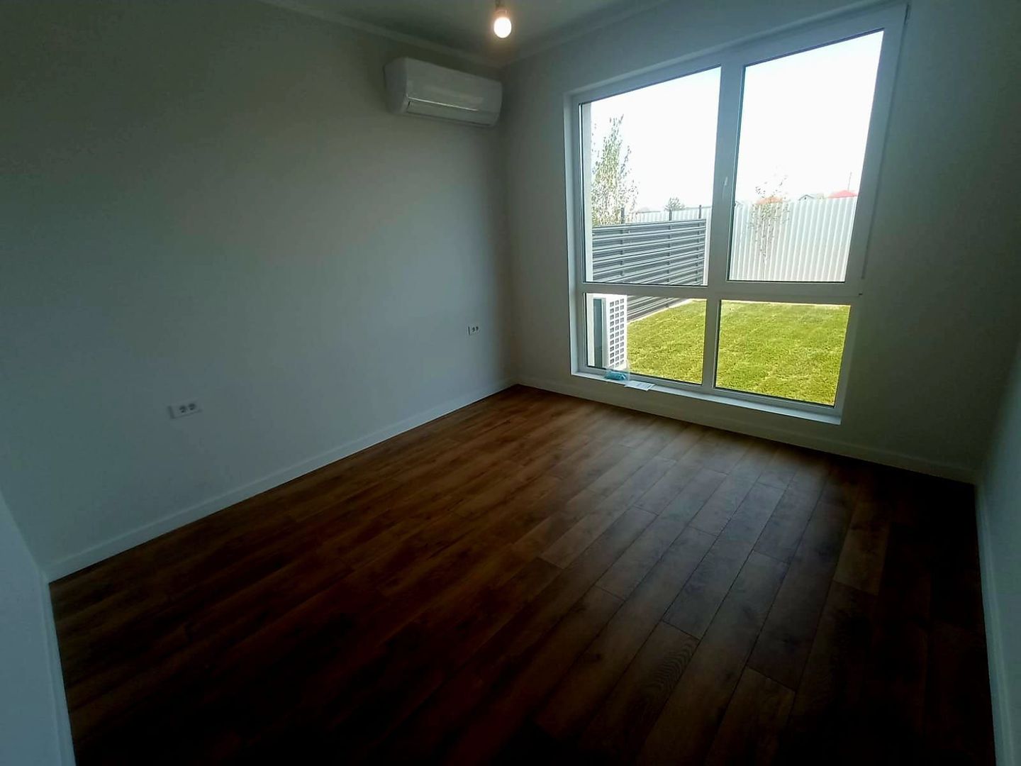 CASE INDIVIDUALE FORTULUI, TOATE UTILITATILE, PARCARE, COMISION 0% - Poză 10