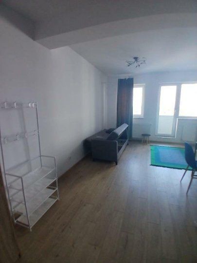 SUPER OFERTA! GARSONIERA CU BALCON BLOC 2023 AJUSTORULUI - Poză 4