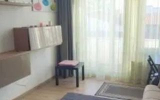 Super oferta 2 camere bloc nou - Bucurestii Noi langa metrou centrala - Poză 3