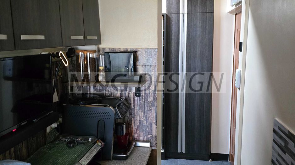 Apartament 2 camere zona Dacia - Poză 3