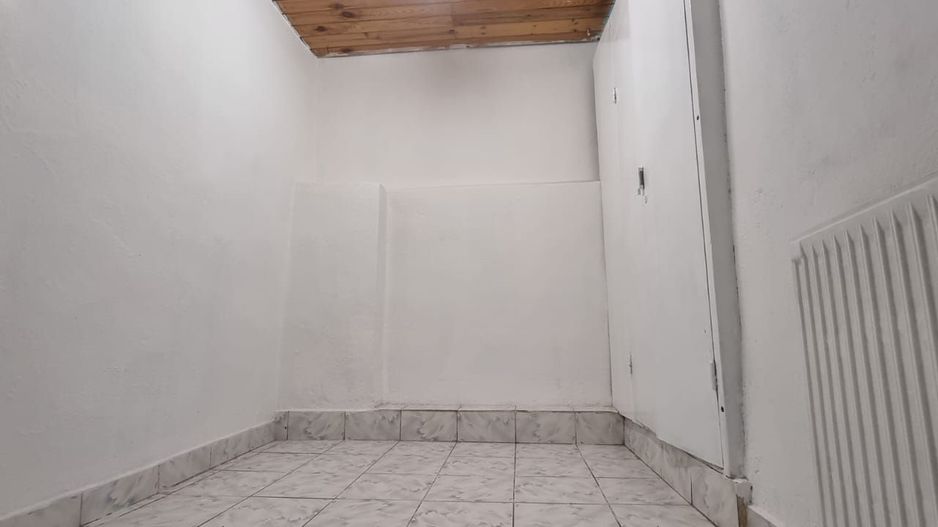 Inchirieri Spatii Comerciale in Brasov - Poză 7