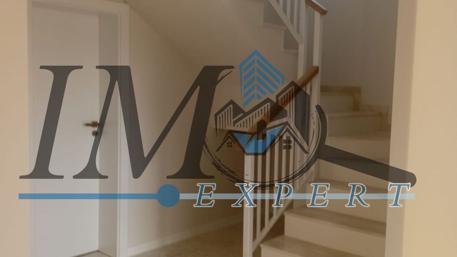 Casa de vanzare Alba Iulia zona Micesti - Poză 5