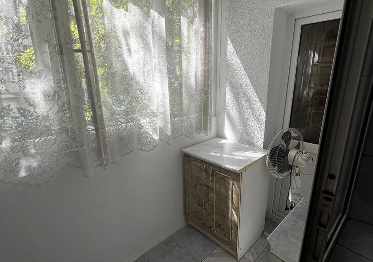 Apartament 2 Camere - Poză 8