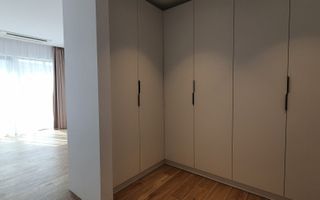 PENTHOUSE  | 4 CAMERE  | ZONA CENTRALĂ - Poză 5