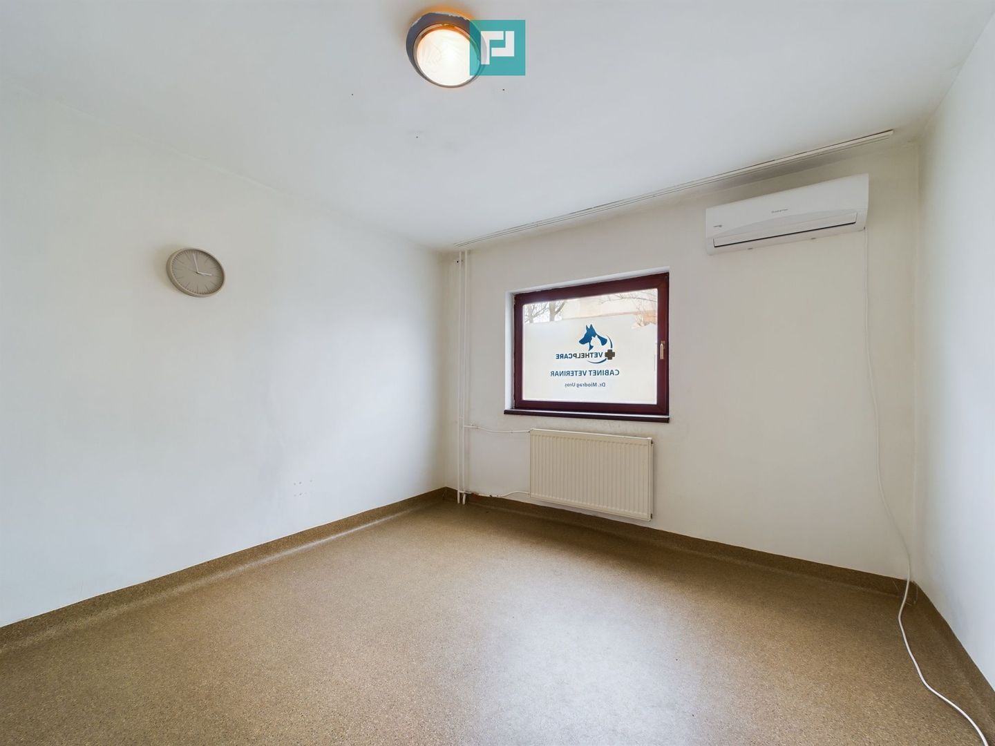 Spaţiu comericial sau locuinţă în zona Soarelui - Poză 7