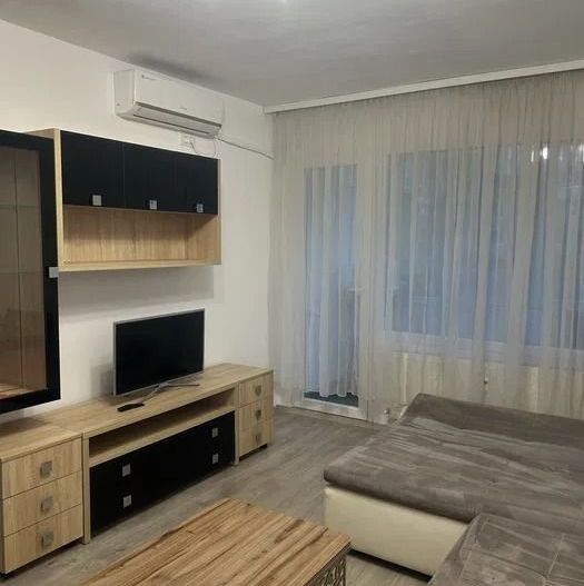 AP. 2 CAMERE LUJERULUI, MOBILAT MODERN, BUCATARIE INCHISA, LIBER - Poză 2