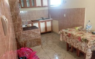 Casă locuibilă, 4 camere, comuna Grajduri, sat Valea Satului, Iași – 55.000 euro - Poză 5