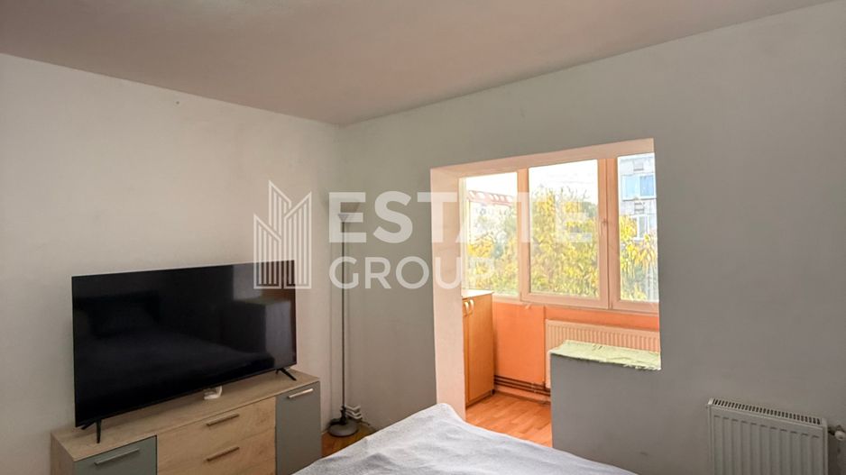Apartament 3 camere decomandat Girocului - Poză 7