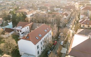 Oportunitate de investiție în centrul Timișoarei - Poză 42