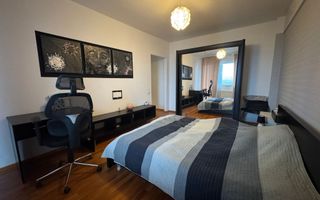 3 camere open-space, balcon, C. Brancusi, Alverna, Gheorgheni - Poză 5