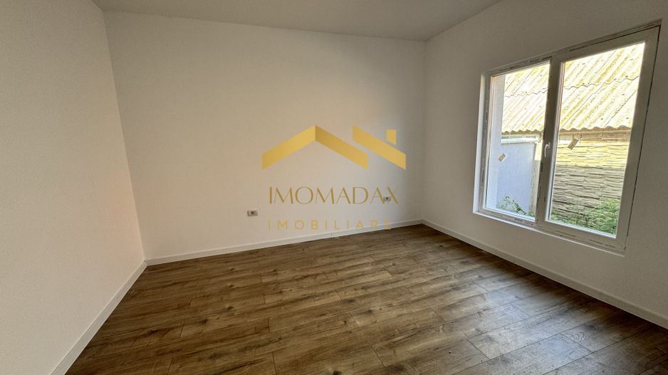 - Duplex -3 camere - 2 bai - - Poză 13