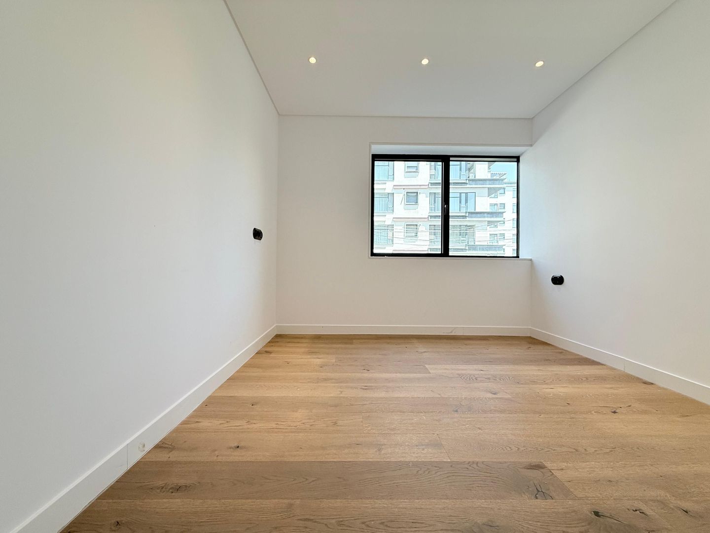 3 camere | Brick Lofts | Proiect nou - Poză 17