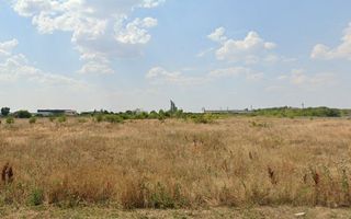 Oportunitate! Complex Rezidențial max.P+14 Str. Apeductului Militari - Poză 4