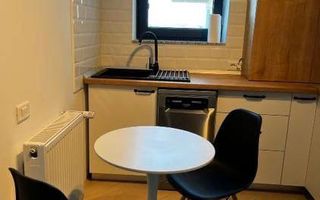 Apartament cu 1 camera complet mobilat si utilat langa Delta Vacaresti - Poză 4