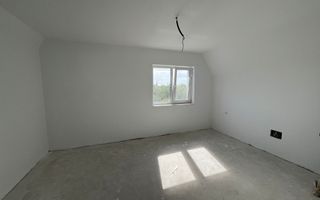 Duplex 3 camere | Giramata-Vii | Panouri solare - Poză 5