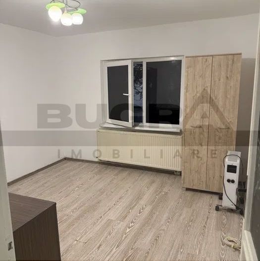 Apartament de 3 camere, modern, 63mp, zona Penny Apahida - Poză 8