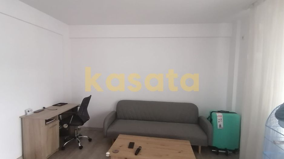 Apartament 2 camere de închiriat, Bragadiru – mobilat, parcare inclusă - Poză 6