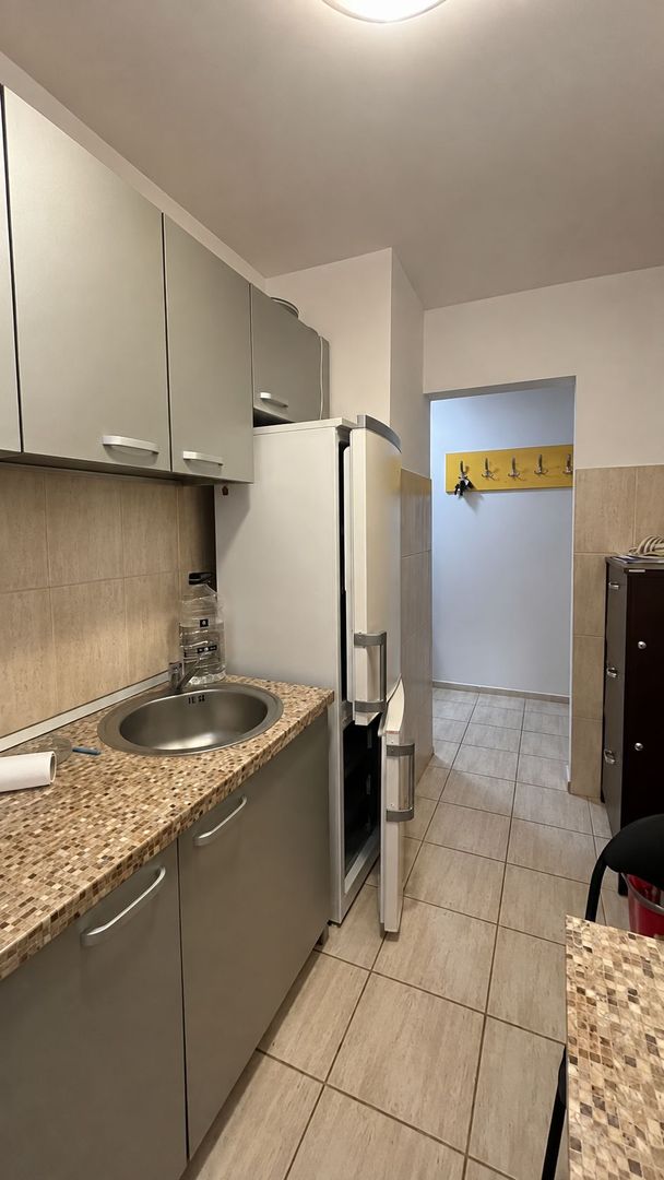 Apartament de Inchiriat | 1 Camera | Complexul Studentesc - Facultati - Poză 7