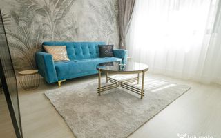 Apartament de inchiriat - Poză 4