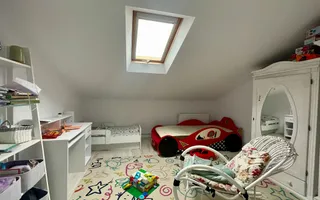 CASA 5 CAMERE | ZONA CENTRALA SAT | COMPLET UTILATA | VOITINEL - Poză 19