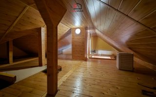 VILA SAG -Comision 0% - Poză 10