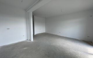 Finisaje la alegere. Bloc nou finalizat. 1 loc de parcare inclus - Poză 2