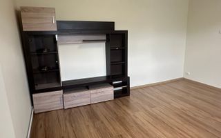 Apartament 3 camere,  Decomandat // 60mp // et.1 Vis-a-vis de Gradina Botanica! - Poză 3