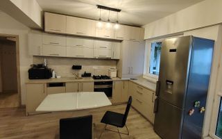 Apartament 2 camere metrou Dimitrie Leonida | Loc Parcare | Bloc nou - Poză 10