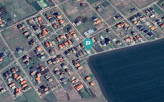 Casă la roșu P+M de vânzare–Cartier nou, Fântânele - Poză 24